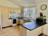 12 Ambrym Street, Calen, Qld 4798-Image