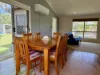 12 Ambrym Street, Calen, Qld 4798-Image