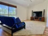 12 Ambrym Street, Calen, Qld 4798-Image