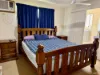12 Ambrym Street, Calen, Qld 4798-Image
