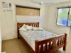 12 Ambrym Street, Calen, Qld 4798-Image