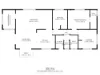 12 Ambrym Street, Calen, Qld 4798-Floorplan
