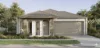 12 Amegilla Road, Beveridge VIC 3753-Image