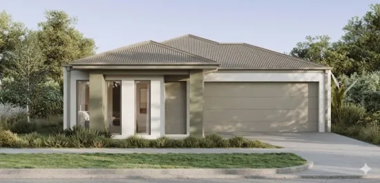 12 Amegilla Road, Beveridge VIC 3753-Image