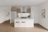 12 Amegilla Road, Beveridge VIC 3753-Image