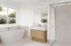 12 Amegilla Road, Beveridge VIC 3753-Image
