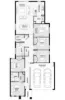 12 Amegilla Road, Beveridge VIC 3753-Floorplan
