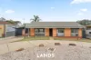 12 Amelia Avenue, Ingle Farm, SA 5098