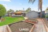 12 Amelia Avenue, Ingle Farm, SA 5098-Image