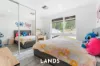 12 Amelia Avenue, Ingle Farm, SA 5098-Image