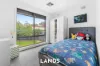 12 Amelia Avenue, Ingle Farm, SA 5098-Image