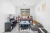 12 Amelia Avenue, Ingle Farm, SA 5098-Image