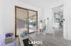 12 Amelia Avenue, Ingle Farm, SA 5098-Image