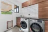 12 Amelia Avenue, Ingle Farm, SA 5098-Image