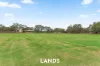 12 Amelia Avenue, Ingle Farm, SA 5098-Image