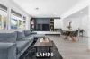 12 Amelia Avenue, Ingle Farm, SA 5098-Image