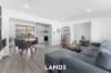 12 Amelia Avenue, Ingle Farm, SA 5098-Image