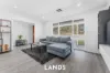 12 Amelia Avenue, Ingle Farm, SA 5098-Image