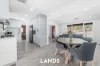 12 Amelia Avenue, Ingle Farm, SA 5098-Image