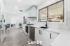 12 Amelia Avenue, Ingle Farm, SA 5098-Image