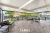 12 Amelia Avenue, Ingle Farm, SA 5098-Image