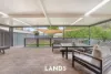 12 Amelia Avenue, Ingle Farm, SA 5098-Image