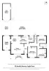 12 Amelia Avenue, Ingle Farm, SA 5098-Floorplan