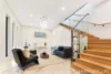 12 Amelia Godbee Avenue, Glenhaven, NSW 2156-Image