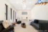 12 Amelia Godbee Avenue, Glenhaven, NSW 2156-Image