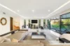 12 Amelia Godbee Avenue, Glenhaven, NSW 2156-Image