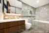 12 Amelia Godbee Avenue, Glenhaven, NSW 2156-Image