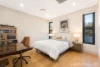 12 Amelia Godbee Avenue, Glenhaven, NSW 2156-Image
