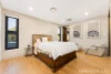 12 Amelia Godbee Avenue, Glenhaven, NSW 2156-Image