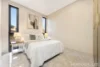 12 Amelia Godbee Avenue, Glenhaven, NSW 2156-Image