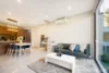 12 Amelia Godbee Avenue, Glenhaven, NSW 2156-Image