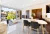 12 Amelia Godbee Avenue, Glenhaven, NSW 2156-Image