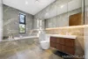 12 Amelia Godbee Avenue, Glenhaven, NSW 2156-Image