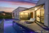 12 Amelia Godbee Avenue, Glenhaven, NSW 2156-Image