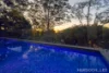12 Amelia Godbee Avenue, Glenhaven, NSW 2156-Image