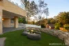 12 Amelia Godbee Avenue, Glenhaven, NSW 2156-Image