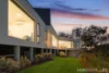 12 Amelia Godbee Avenue, Glenhaven, NSW 2156-Image