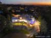 12 Amelia Godbee Avenue, Glenhaven, NSW 2156-Image