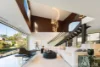 12 Amelia Godbee Avenue, Glenhaven, NSW 2156-Image