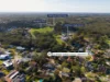 12 Amelia Godbee Avenue, Glenhaven, NSW 2156-Image