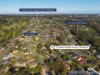 12 Amelia Godbee Avenue, Glenhaven, NSW 2156-Image