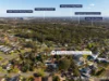 12 Amelia Godbee Avenue, Glenhaven, NSW 2156-Image