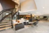 12 Amelia Godbee Avenue, Glenhaven, NSW 2156-Image