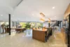 12 Amelia Godbee Avenue, Glenhaven, NSW 2156-Image