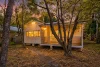 12 Amethyst Avenue, Pearl Beach, NSW 2256
