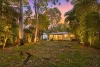12 Amethyst Avenue, Pearl Beach, NSW 2256-Image